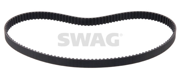 Curea de distributie 30 02 0011 SWAG
